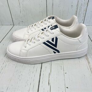 YY‎ Nation Nimbus Cactus Vegan Court Sneakers